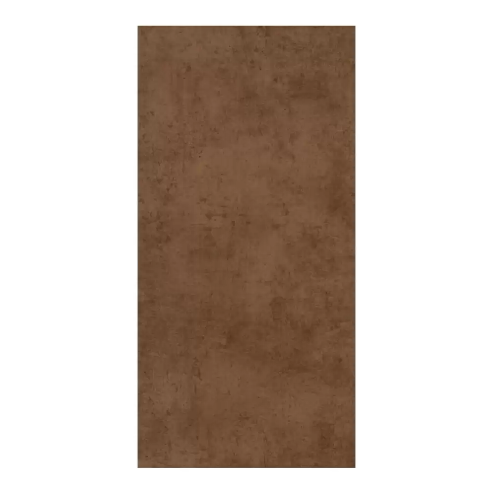 Greenlam 935 Patterns SGL 1 mm Anti Bacterial Laminate (8 L x 4 W) Feet - (Copperworks)