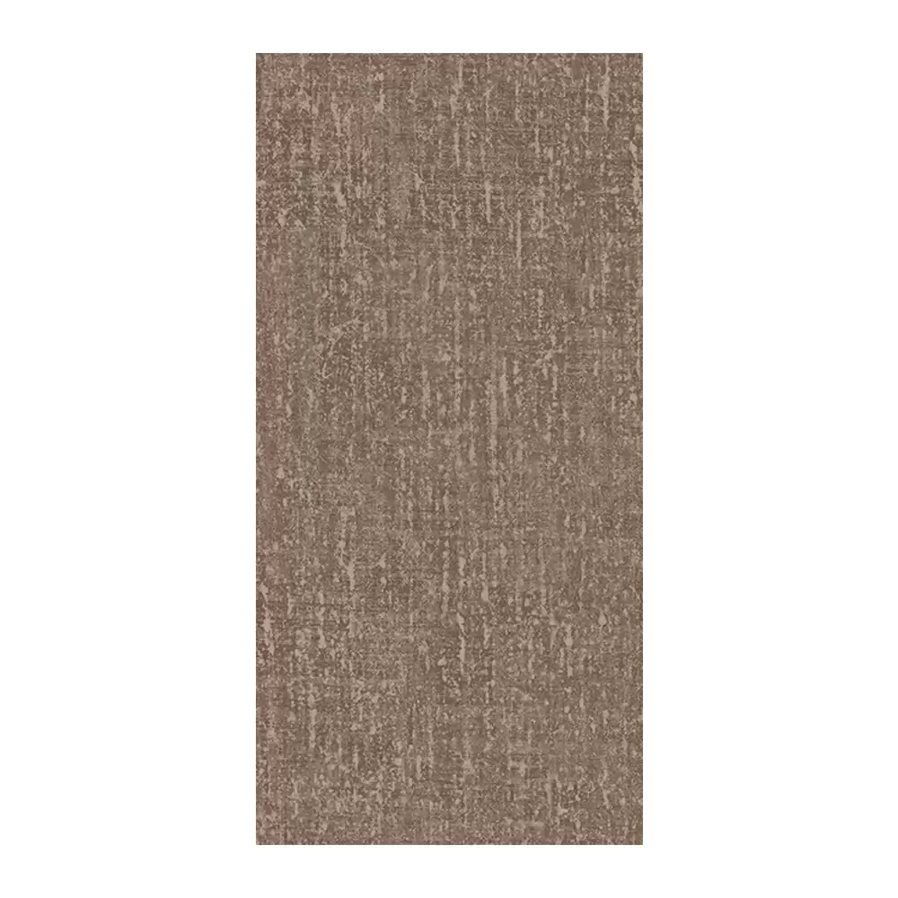 Greenlam 938 Patterns SGL 1 mm Anti Bacterial Laminate (8 L x 4 W) Feet - (Armour Taupe)