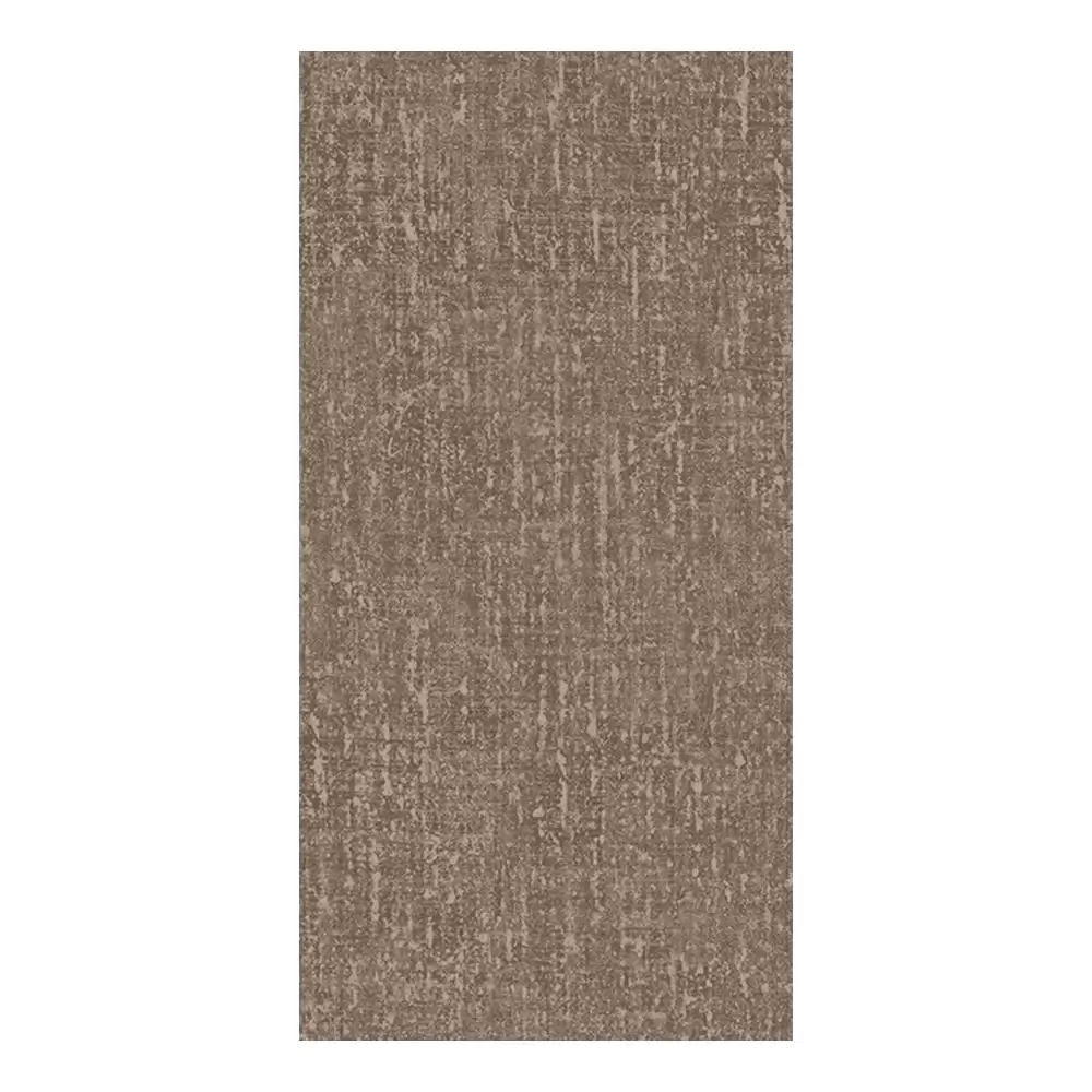 Greenlam 938 Patterns SUD 1 mm Anti Bacterial Laminate (8 L x 4 W) Feet - (Armour Taupe)