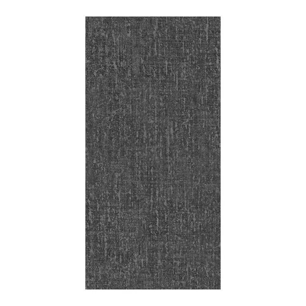 Greenlam 939 Patterns SGL 1 mm Anti Bacterial Laminate (8 L x 4 W) Feet - (Armour Anthracite)