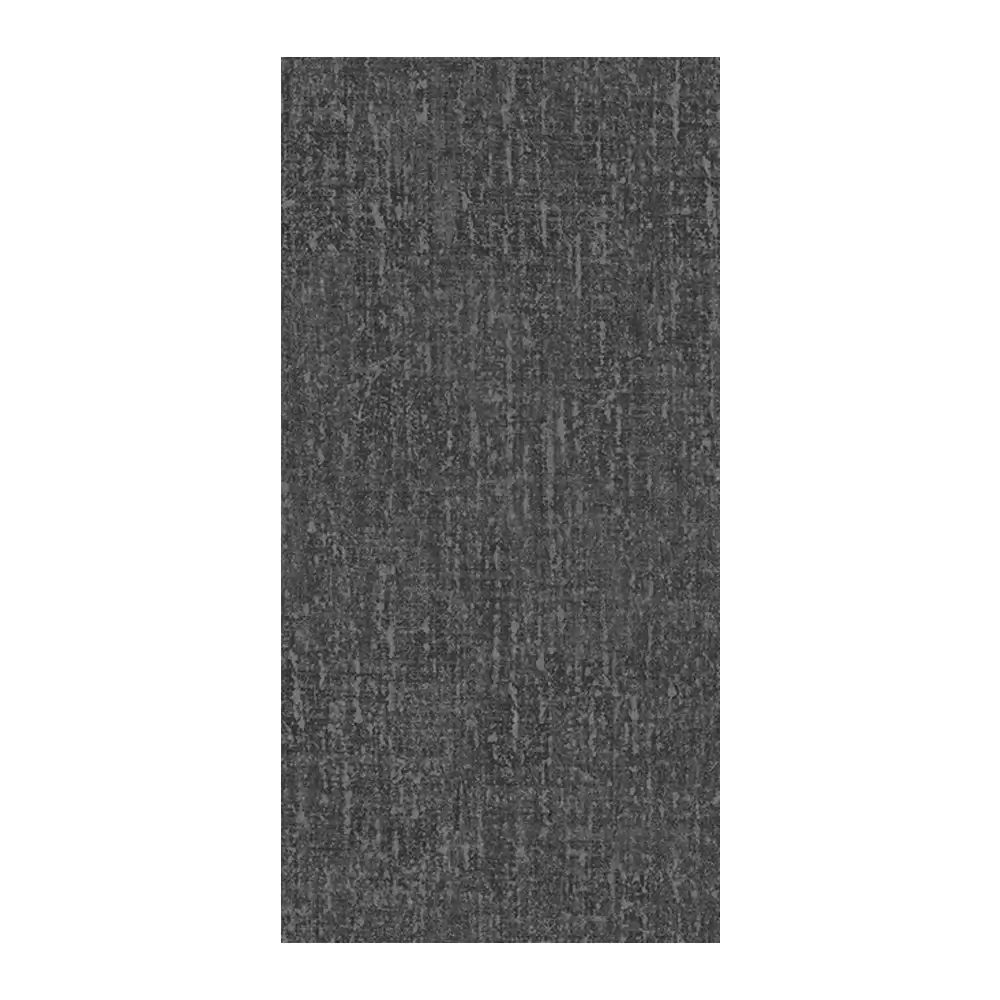 Greenlam 939 Patterns SUD 1 mm Anti Bacterial Laminate (8 L x 4 W) Feet - (Armour Anthracite)