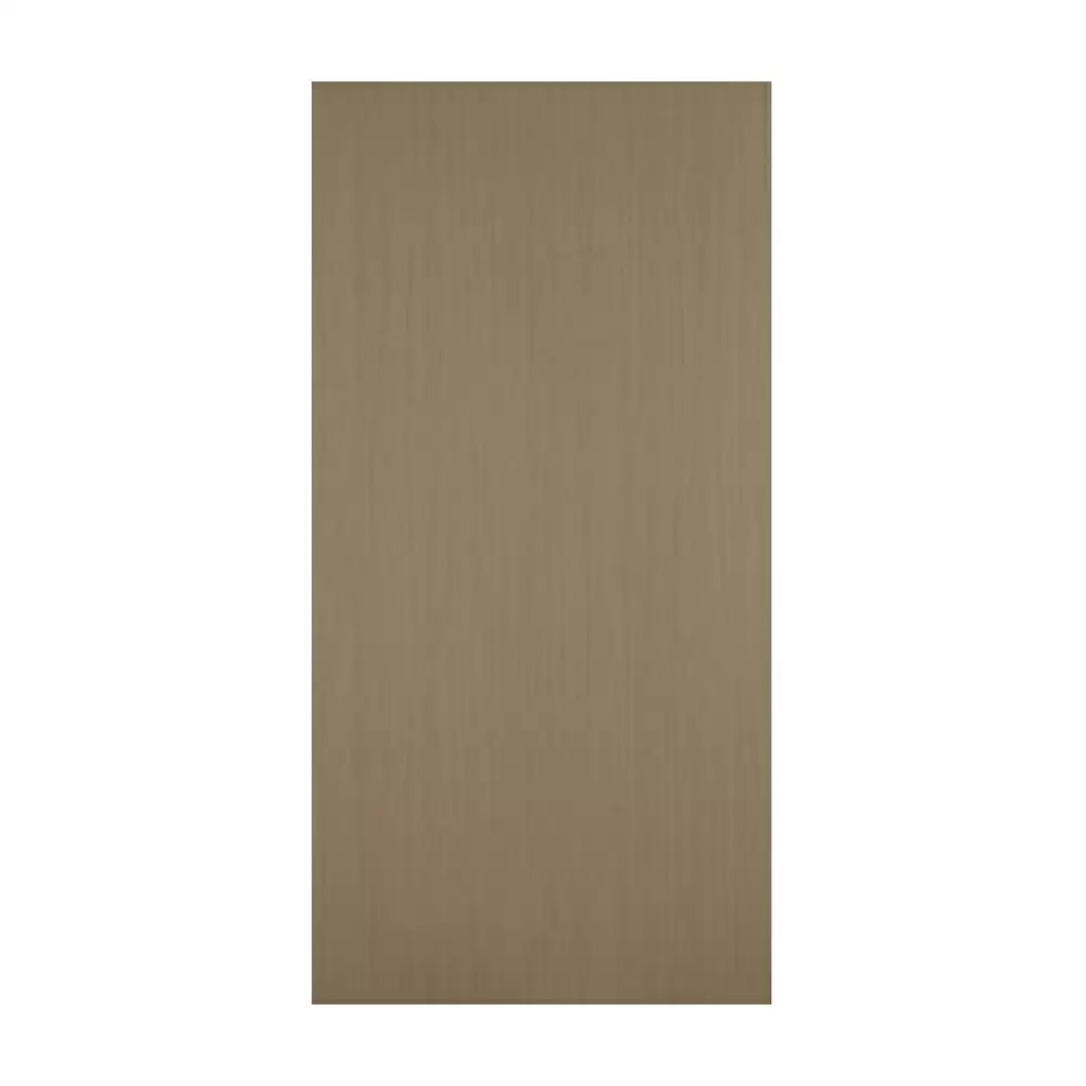 Greenlam 9601 VRB 1 mm Anti Bacterial Laminate (8 L x 4 W) Feet - (Elm Glow)