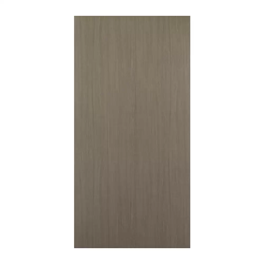 Greenlam 9602 VRB 1 mm Anti Bacterial Laminate (8 L x 4 W) Feet - (Urbane Elm)