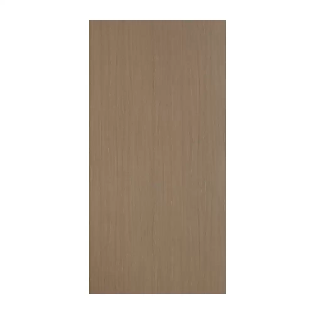 Greenlam 9604 VRB 1 mm Anti Bacterial Laminate (8 L x 4 W) Feet - (Natty Elm)