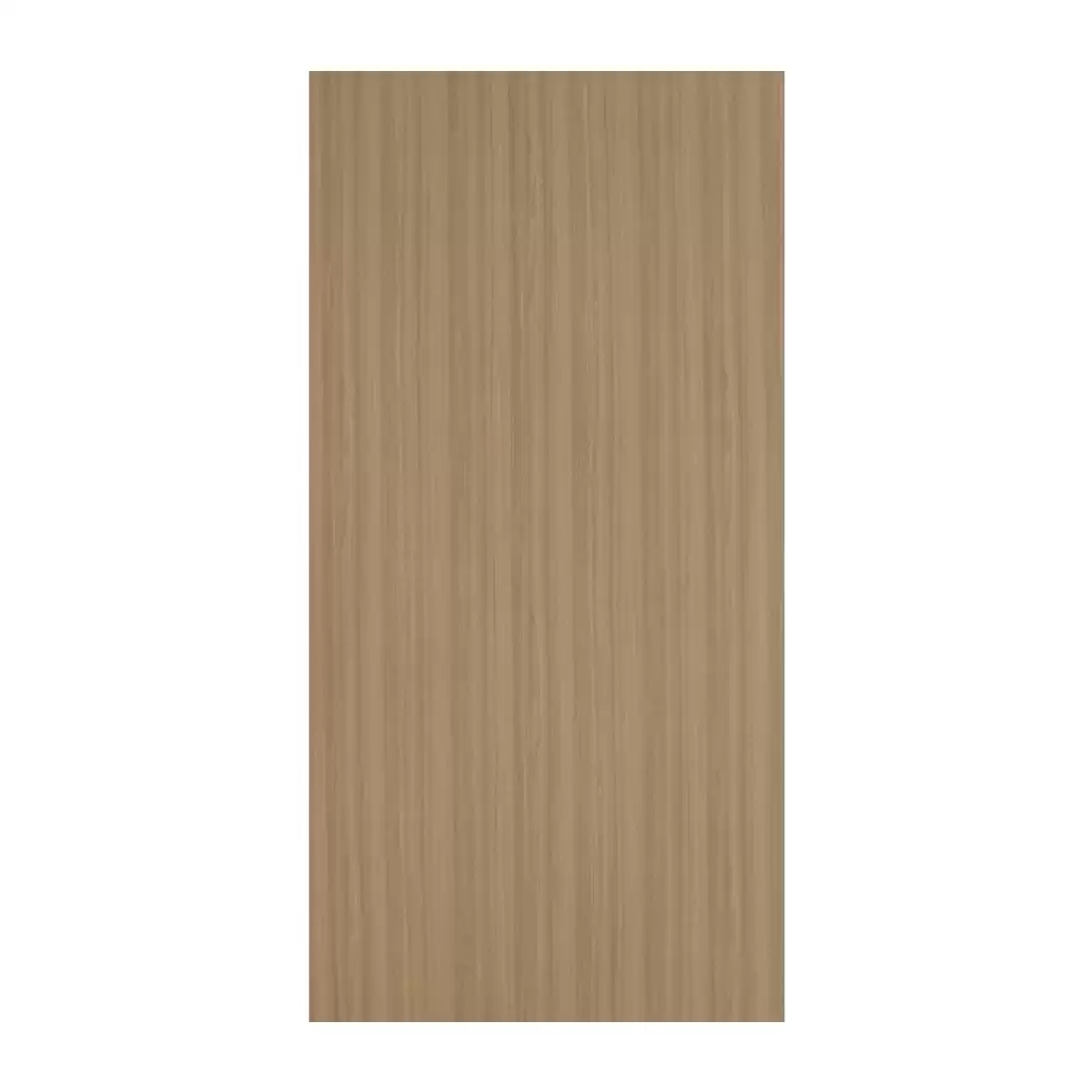 Greenlam 9606 VRB 1 mm Anti Bacterial Laminate (8 L x 4 W) Feet - (Xyloid Teak)