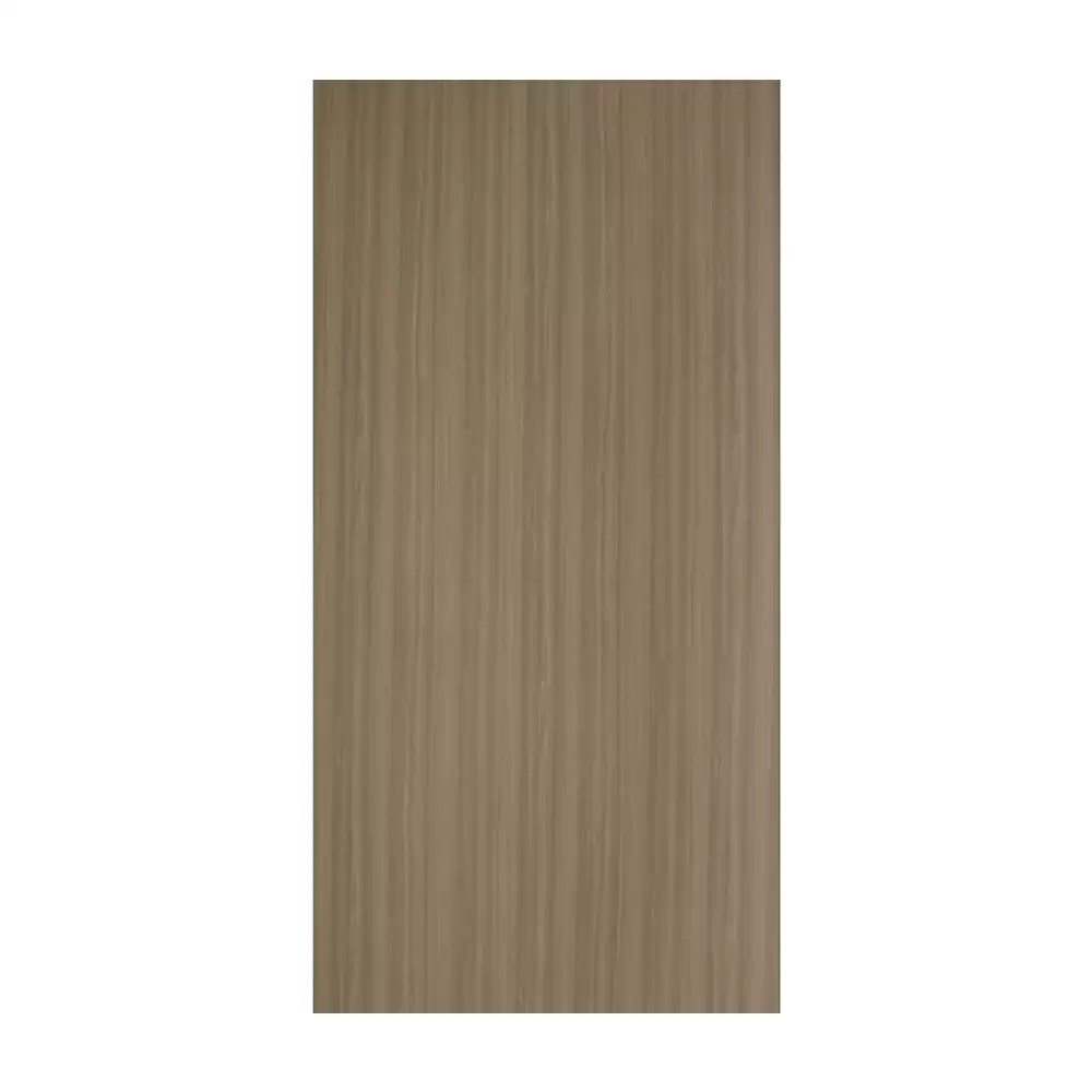 Greenlam 9607 VRB 1 mm Anti Bacterial Laminate (8 L x 4 W) Feet - (Buoyant Teak)