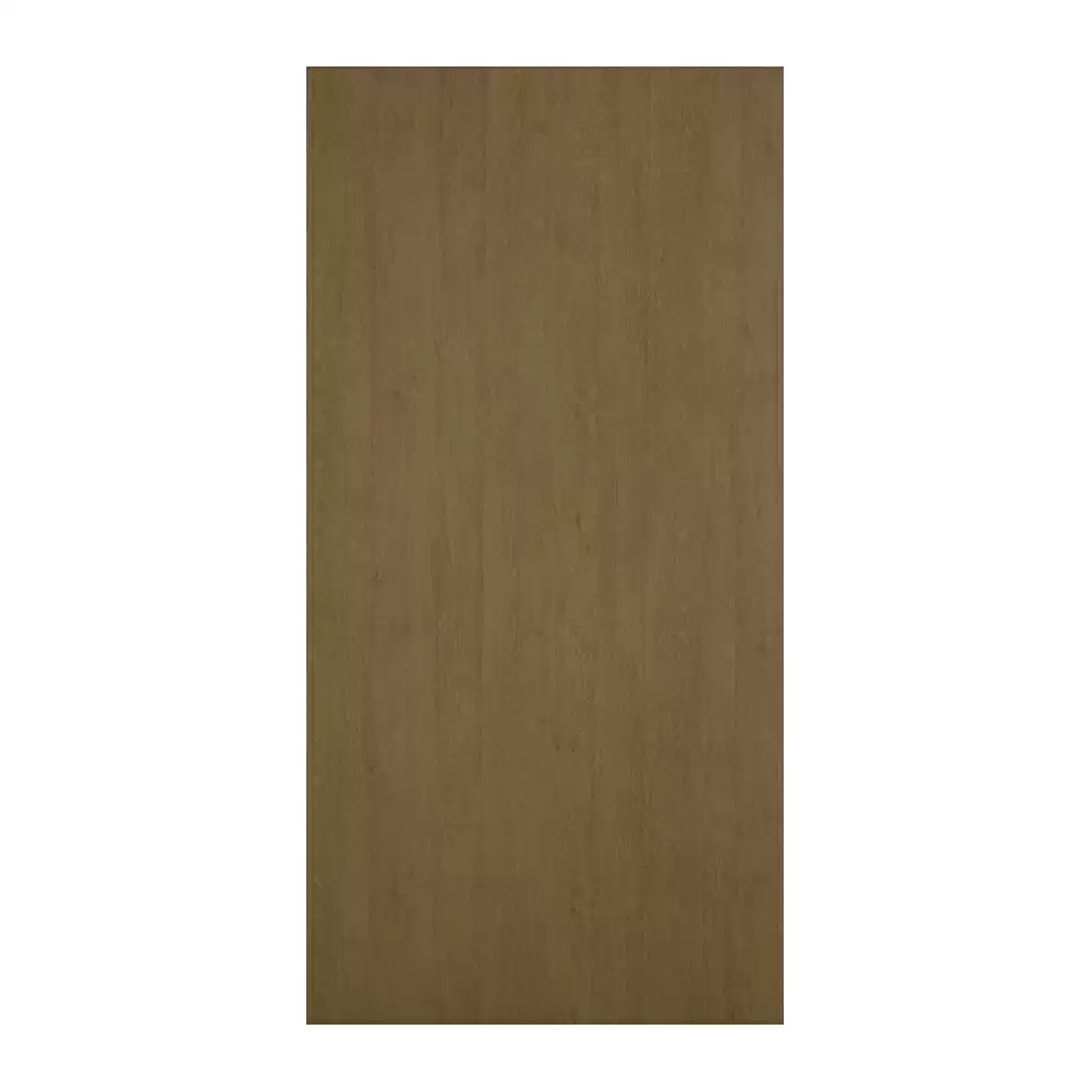 Greenlam 9614 VRB 1 mm Anti Bacterial Laminate (8 L x 4 W) Feet - (Spirited Oak)