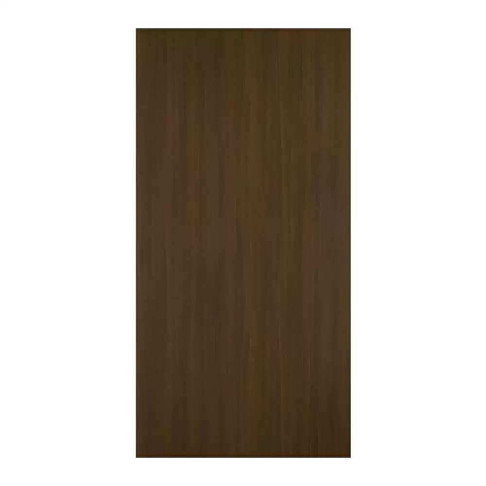 Greenlam 9622 VRB 1 mm Anti Bacterial Laminate (8 L x 4 W) Feet - (Prime Walnut)