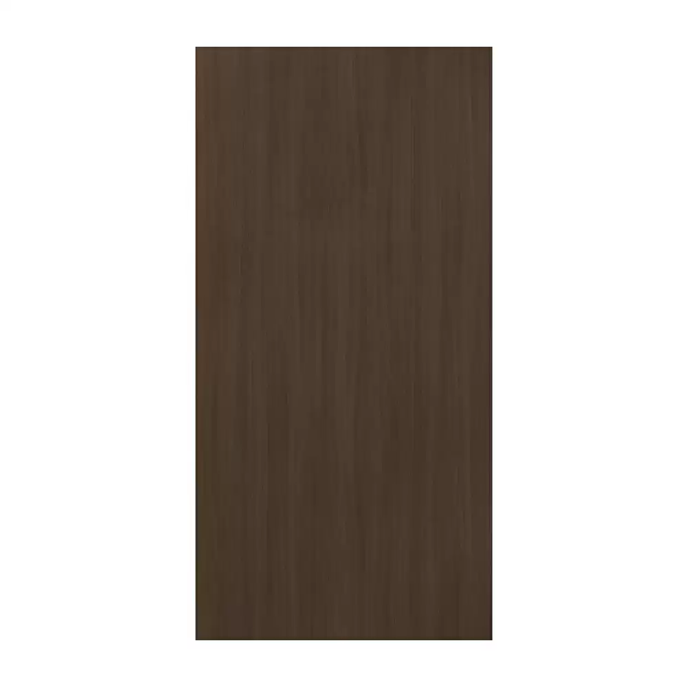 Greenlam 9623 VRB 1 mm Anti Bacterial Laminate (8 L x 4 W) Feet - (Walnut Supreme)