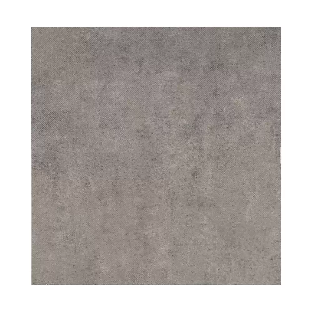 Kajaria Alfar Grey Forte Textured 8.8 mm Ceramic Floor Tile - 300 x 300 mm