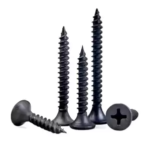 Drywall Screws