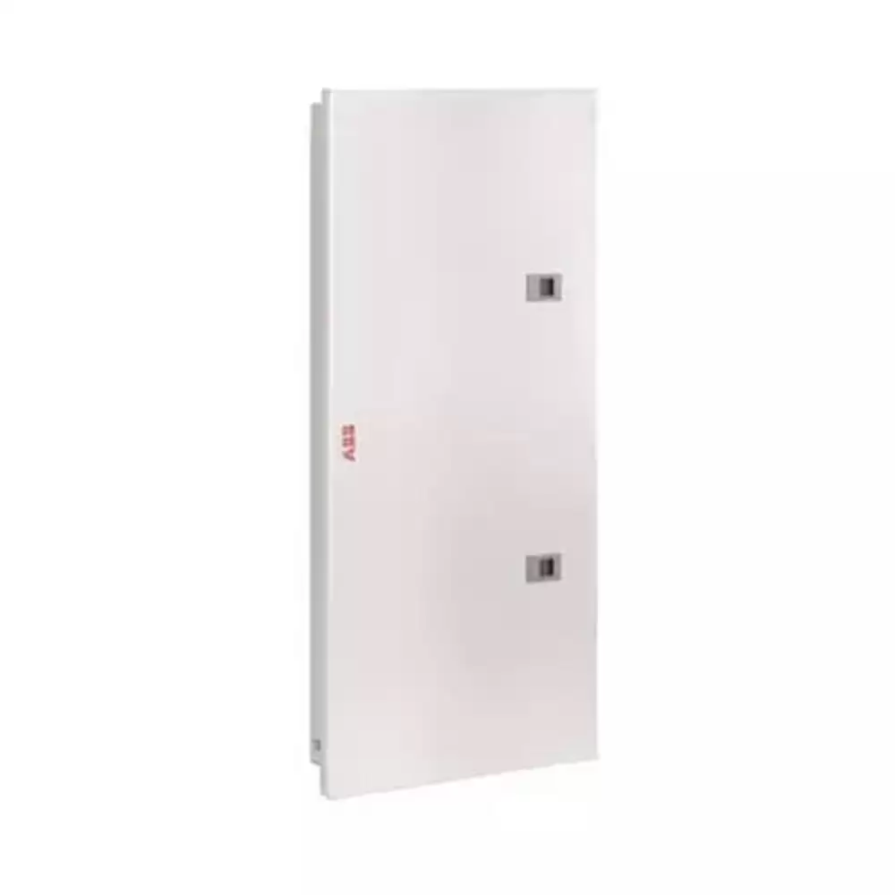 ABB Elegance 28 Module MCB Distribution Box (E-SVFL M 142)