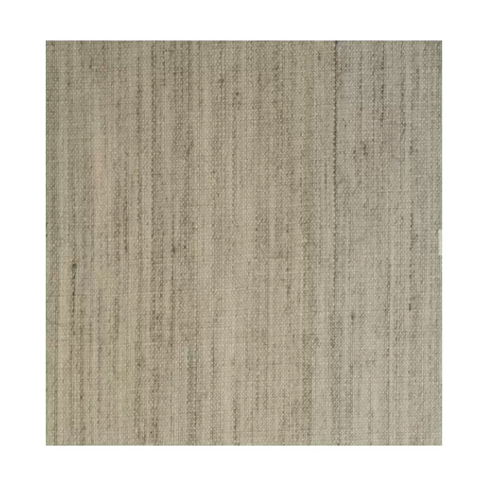 Kajaria Fahrenhiet Moka Textured 8.8 mm Ceramic Floor Tile - 300 x 300 mm