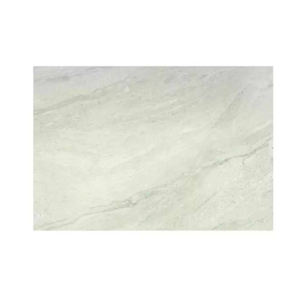 Kajaria Pisa Light 8.8 mm Ceramic Wall Tile - 450 x 300 mm (Glossy Finish)