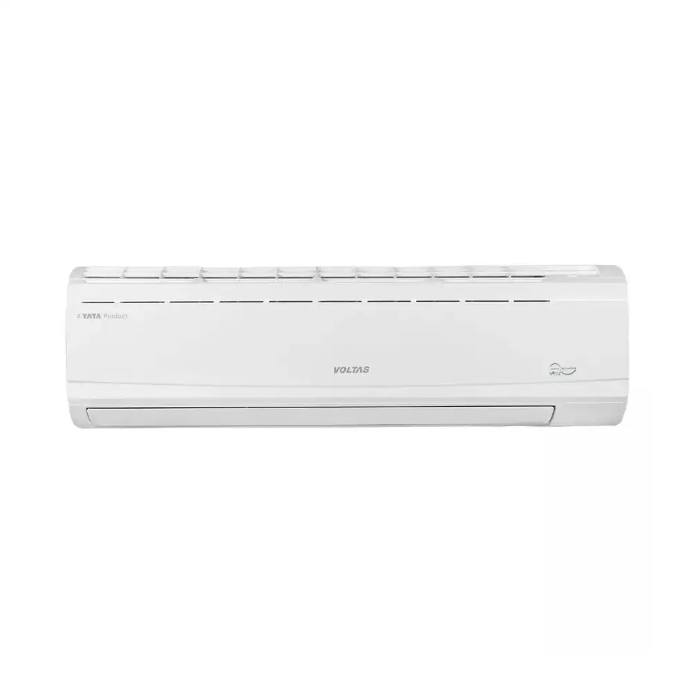 Voltas ‎2 Tons 5 Star ‎Sleep Mode Split AC, SAC 245V Vectra Plus