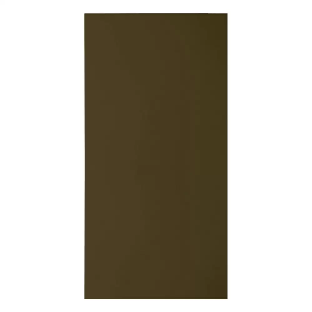 Greenlam 181 Satin 1 mm Scratch Resistant Laminate (8 L x 4 W) Feet - (Chocolate)