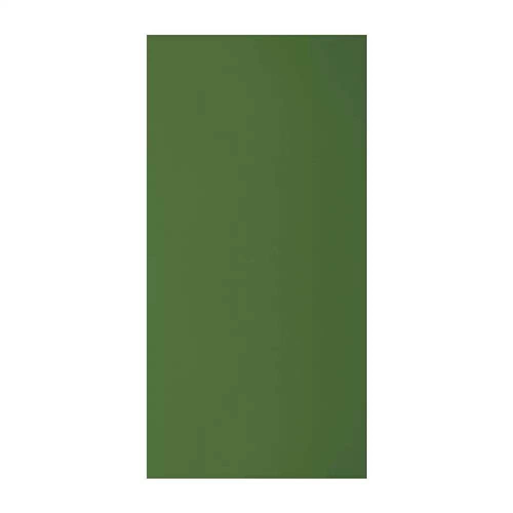 Greenlam 245 Satin 1 mm Scratch Resistant Laminate (8 L x 4 W) Feet - (Dark Green)