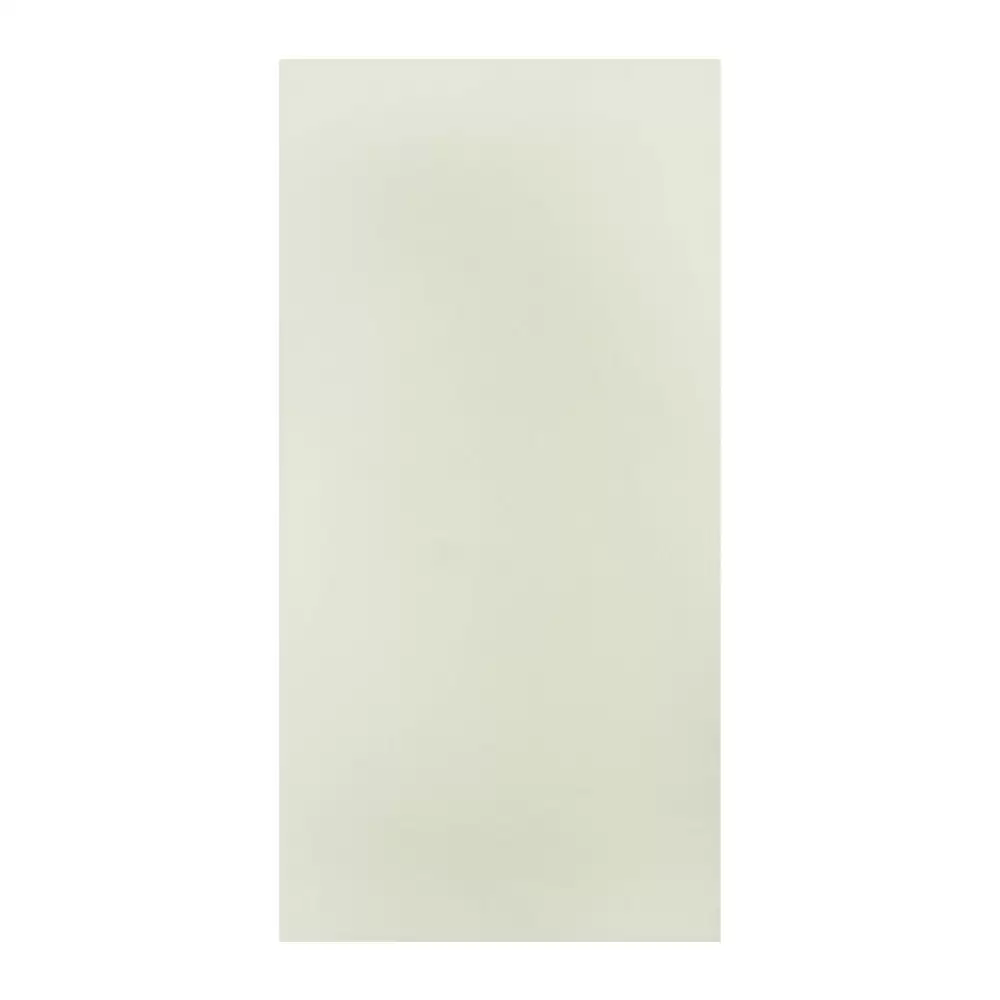 Greenlam 271 Satin 1 mm Scratch Resistant Laminate (8 L x 4 W) Feet - (Light Grey)