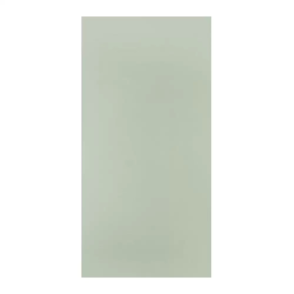 Greenlam 272 Satin 1 mm Scratch Resistant Laminate (8 L x 4 W) Feet - (Cloud)