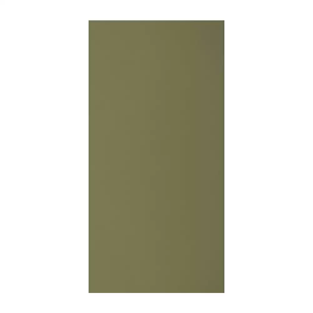 Greenlam 274 Satin 1 mm Scratch Resistant Laminate (8 L x 4 W) Feet - (Pine Nut)