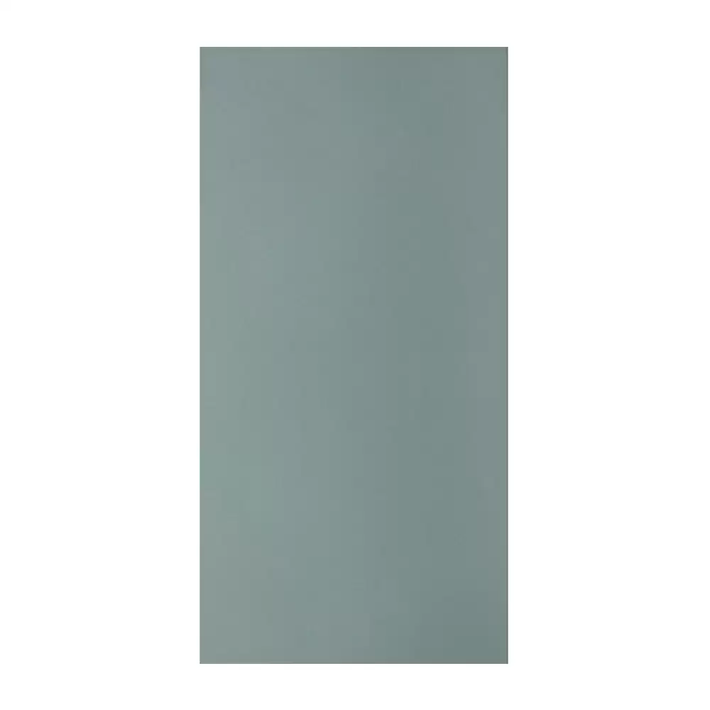 Greenlam 296 Satin 1 mm Scratch Resistant Laminate (8 L x 4 W) Feet - (Fog)