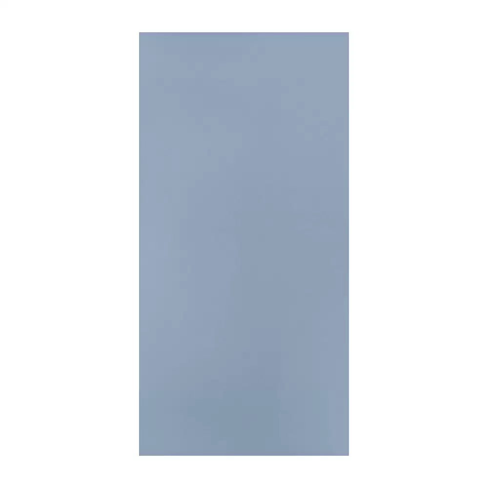 Greenlam 303 Satin 1 mm Scratch Resistant Laminate (8 L x 4 W) Feet - (Zephyr Blue)