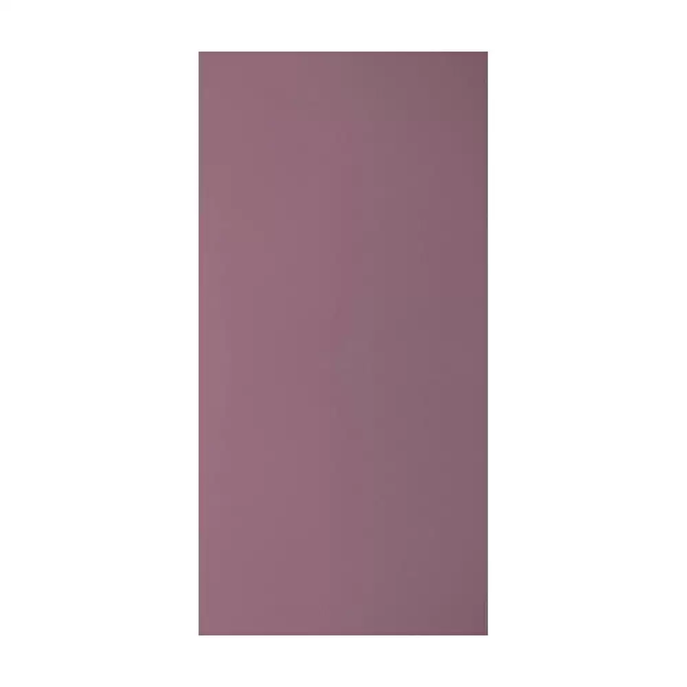 Greenlam 452 Satin 1 mm Scratch Resistant Laminate (8 L x 4 W) Feet - (Plum)