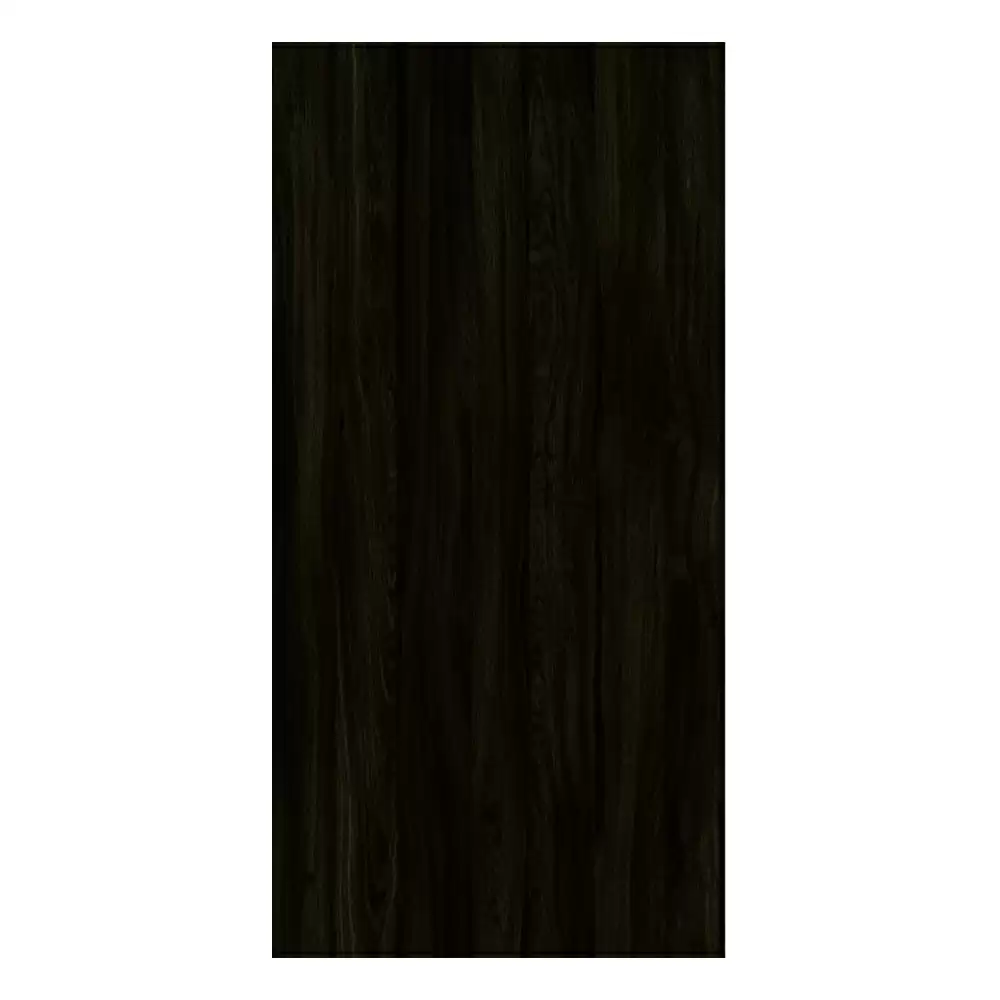 Greenlam 5078 Satin 1 mm Scratch Resistant Laminate (8 L x 4 W) Feet - (Esoteric Oak)