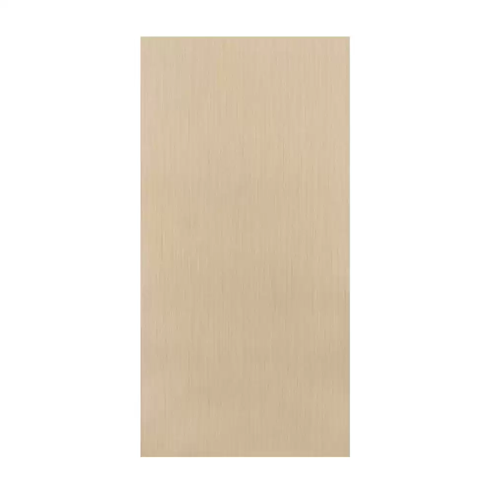 Greenlam 5082 Satin 1 mm Scratch Resistant Laminate (8 L x 4 W) Feet - (Louisiana Oak)