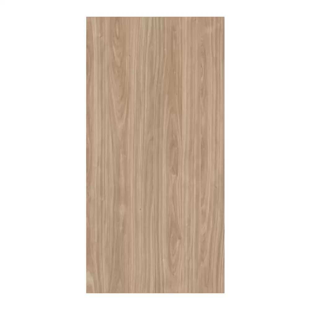 Greenlam 5333 Satin 1 mm Scratch Resistant Laminate (8 L x 4 W) Feet - (Nordic Walnut)