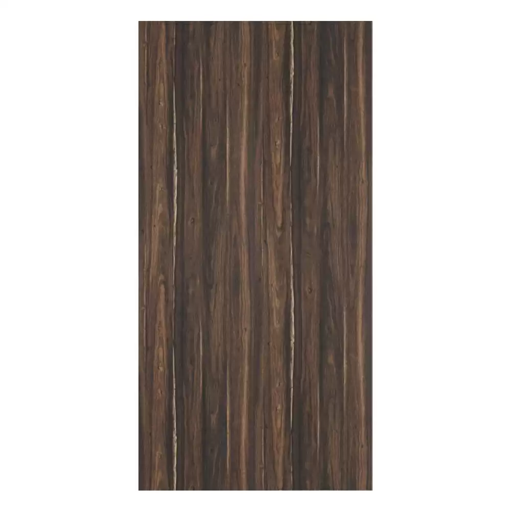 Greenlam 5343 Satin 1 mm Scratch Resistant Laminate (8 L x 4 W) Feet - (Liro Sap)