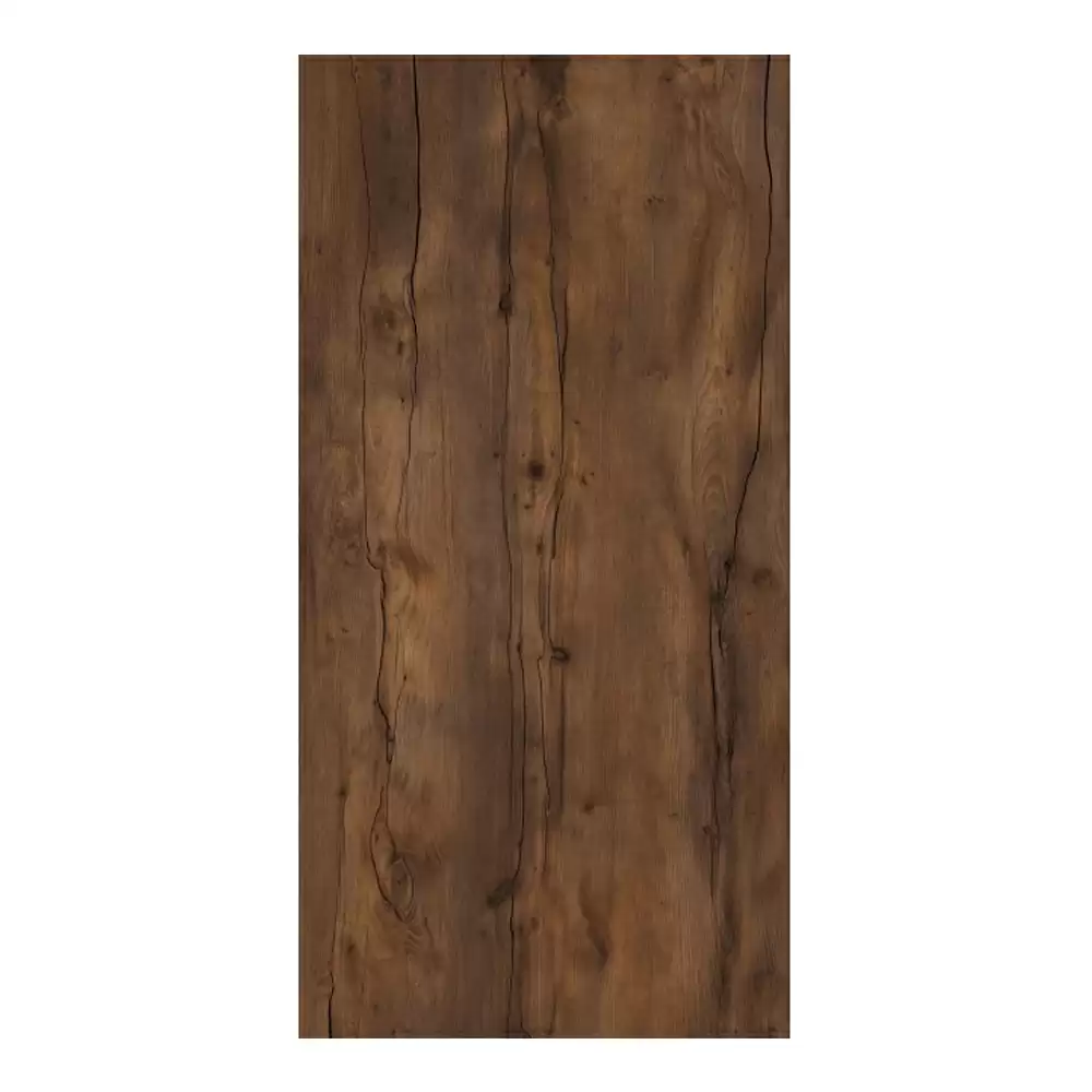 Greenlam 5376 Satin 1 mm Scratch Resistant Laminate (8 L x 4 W) Feet - (Texas Rodeo)