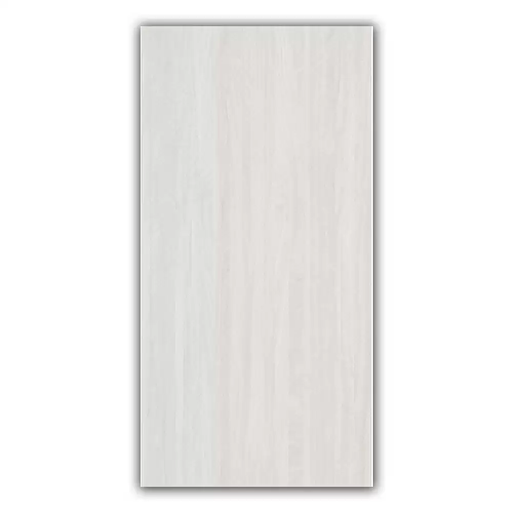 Greenlam 5377 Satin 1 mm Scratch Resistant Laminate (8 L x 4 W) Feet - (Dandy Wood Taupe)