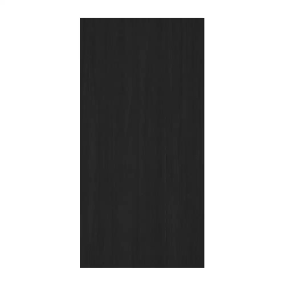 Greenlam 5378 Satin 1 mm Scratch Resistant Laminate (8 L x 4 W) Feet - (Dandy Wood Anthracite)