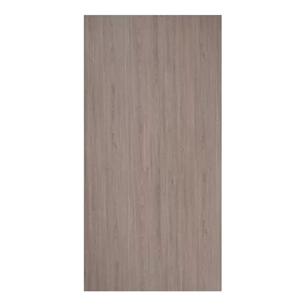 Greenlam 5392 Satin 1 mm Scratch Resistant Laminate (8 L x 4 W) Feet - (Modern Oak)