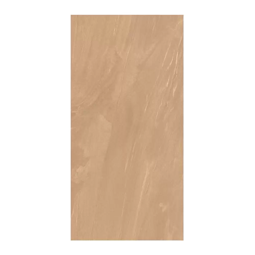 Greenlam 5579 Satin 1 mm Scratch Resistant Laminate (8 L x 4 W) Feet - (Sandstone Beige)