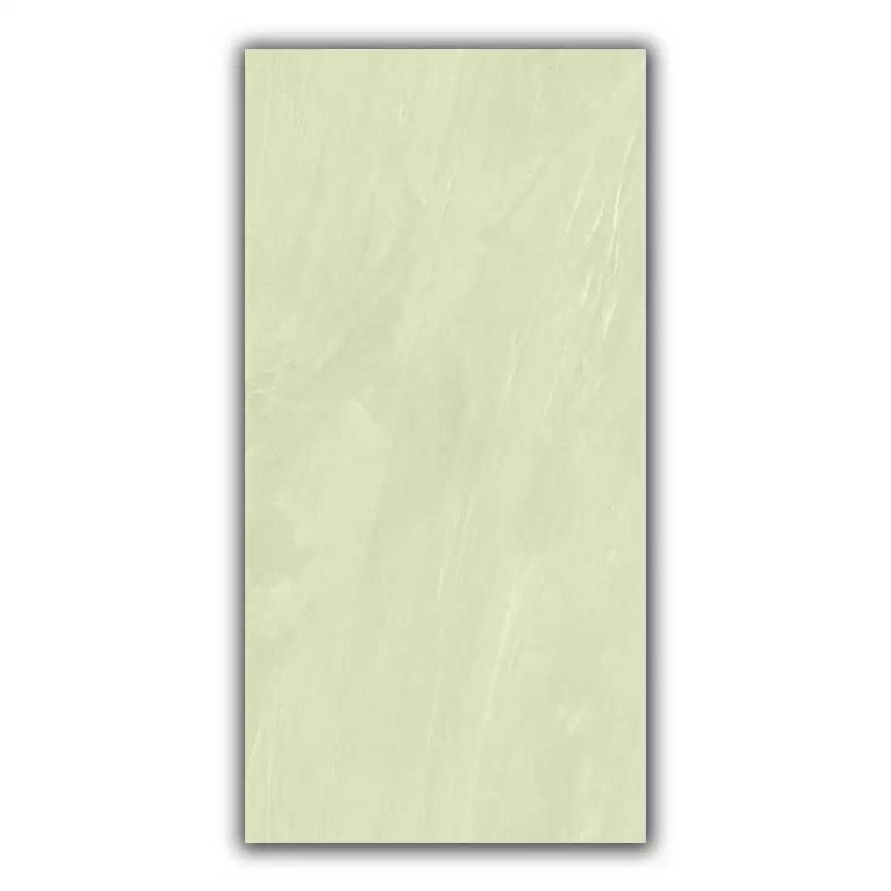 Greenlam 5580 Satin 1 mm Scratch Resistant Laminate (8 L x 4 W) Feet - (Sandstone Grey)