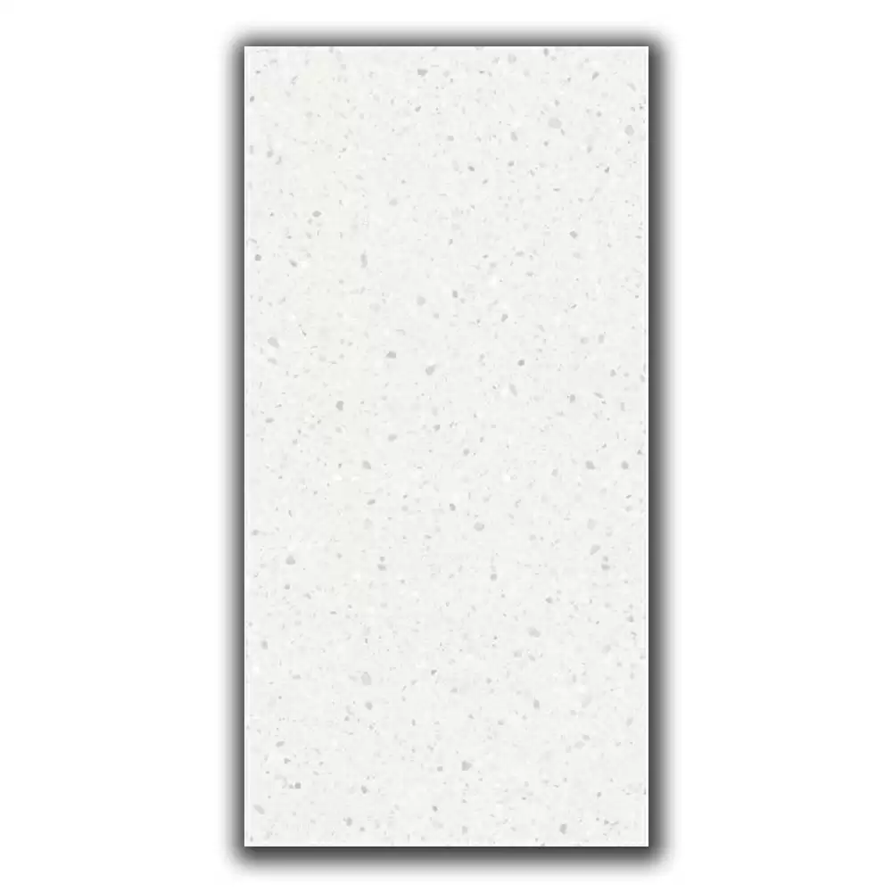 Greenlam 5574 Satin 1 mm Scratch Resistant Laminate (8 L x 4 W) Feet - (Statuario)