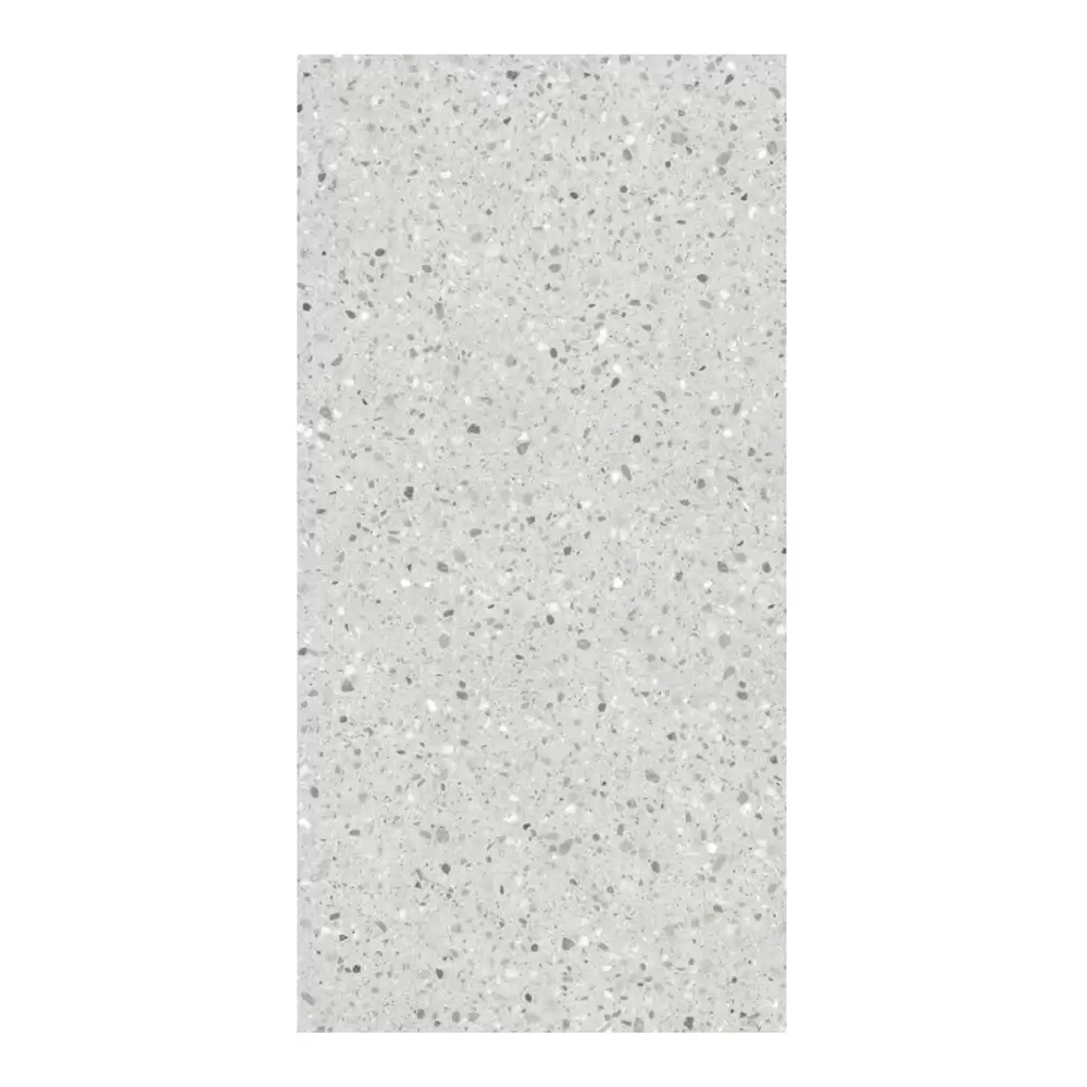 Greenlam 5582 Satin 1 mm Scratch Resistant Laminate (8 L x 4 W) Feet - (Torino Grey)