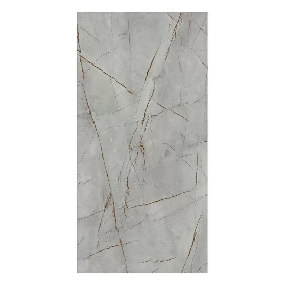 Greenlam 5584 Satin 1 mm Scratch Resistant Laminate (8 L x 4 W) Feet - (Athena)