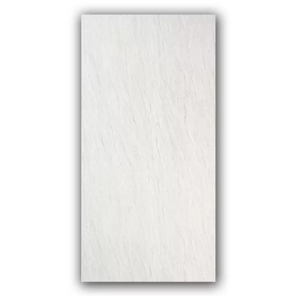 Greenlam 5597 Satin 1 mm Scratch Resistant Laminate (8 L x 4 W) Feet - (Sanganer Pearl)