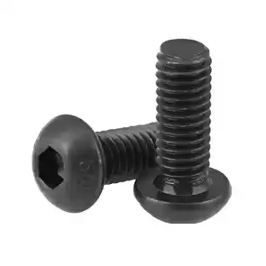 Socket Screw