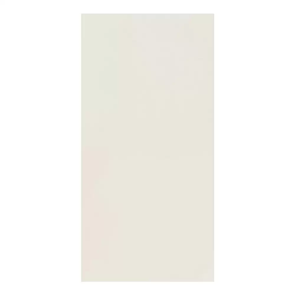 Greenlam 90107 Unicore HD Gloss Finish 1 mm Anti Bacterial Laminate (8 L x 4 W) Feet - (Wool)