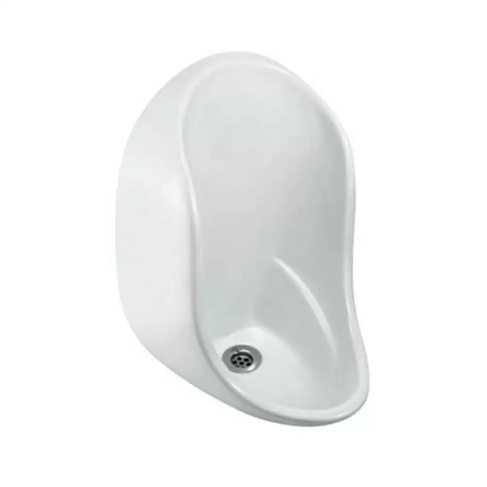 Jaquar Urinal URS-WHT-13261