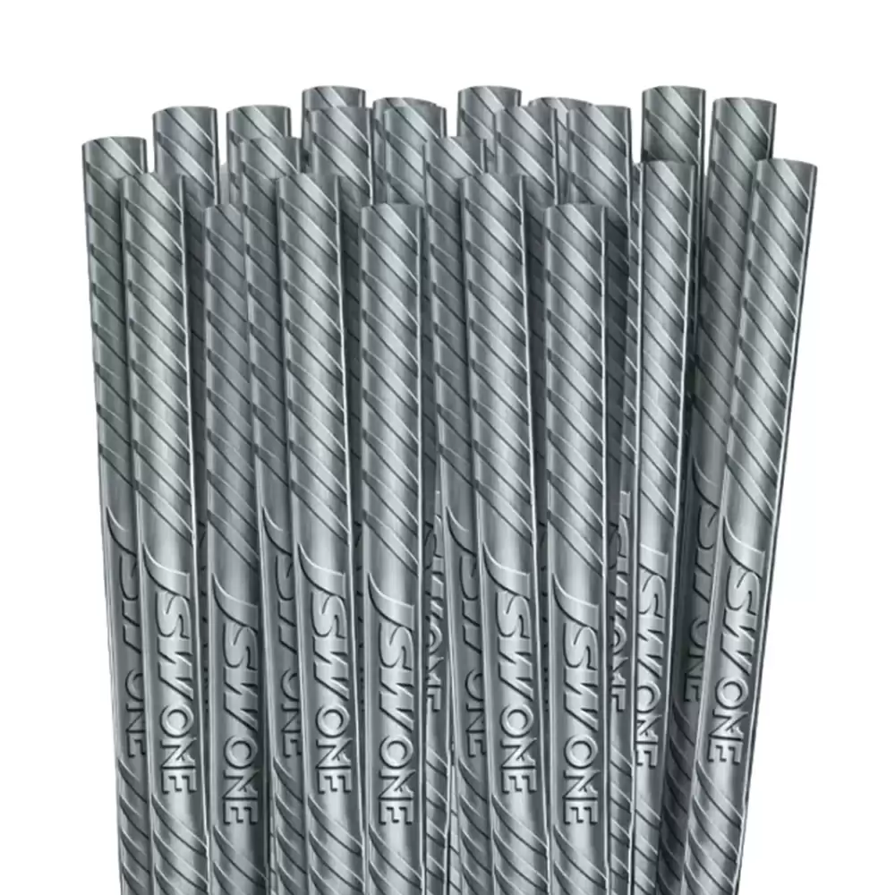 JSW One TMT Bars - 8 mm