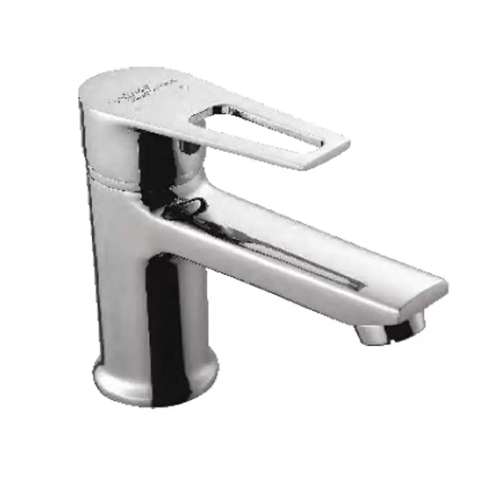 Hindware Italian Aspiro Single Lever Basin Mixer