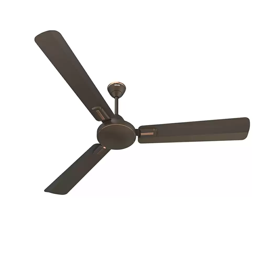 Polycab Vital Plus 1200 mm Rust Proof Ceiling Fan - Jaco Bean