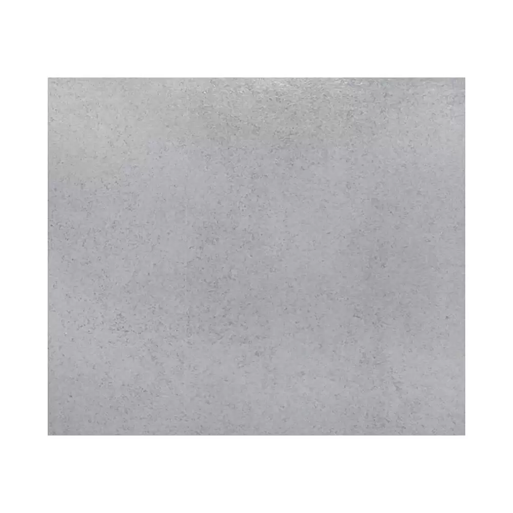 Kajaria HMIS Grey Vitrified Tile - 600x600 mm