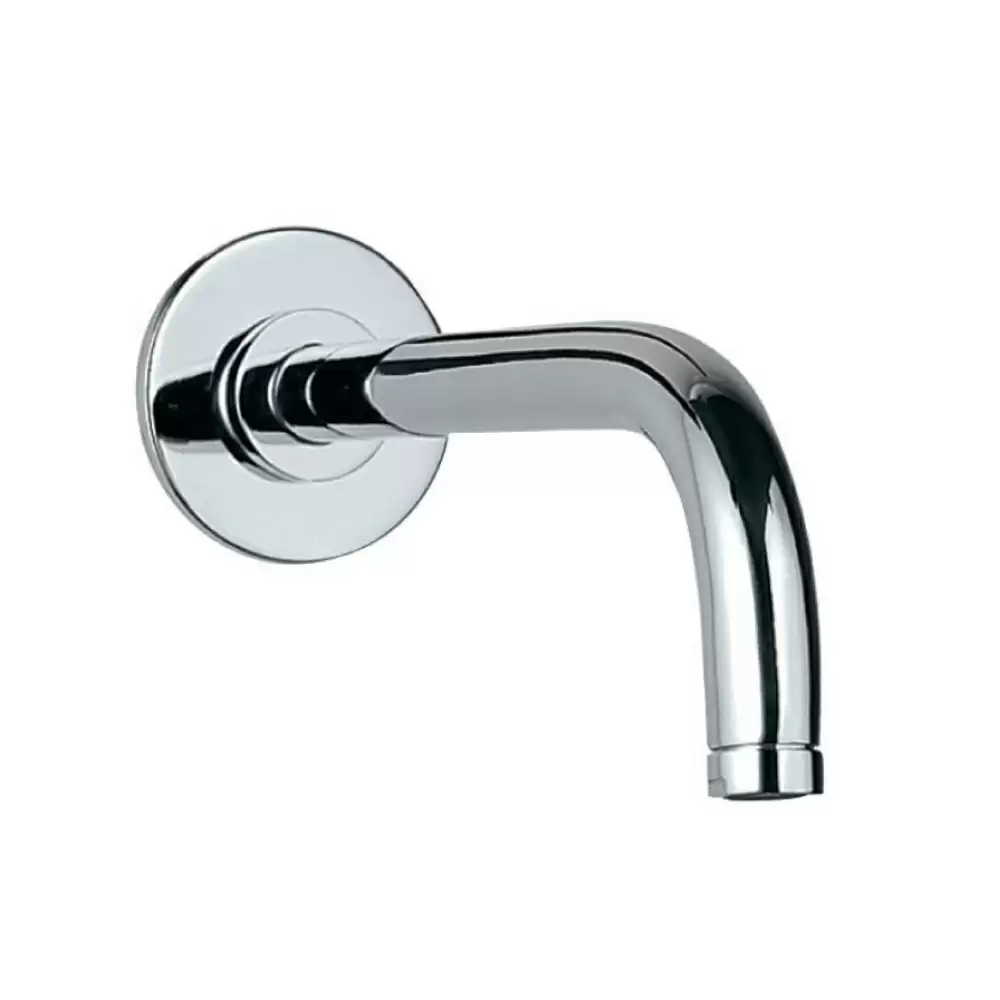 Jaquar Florentine Bath Spout - Chrome Finish