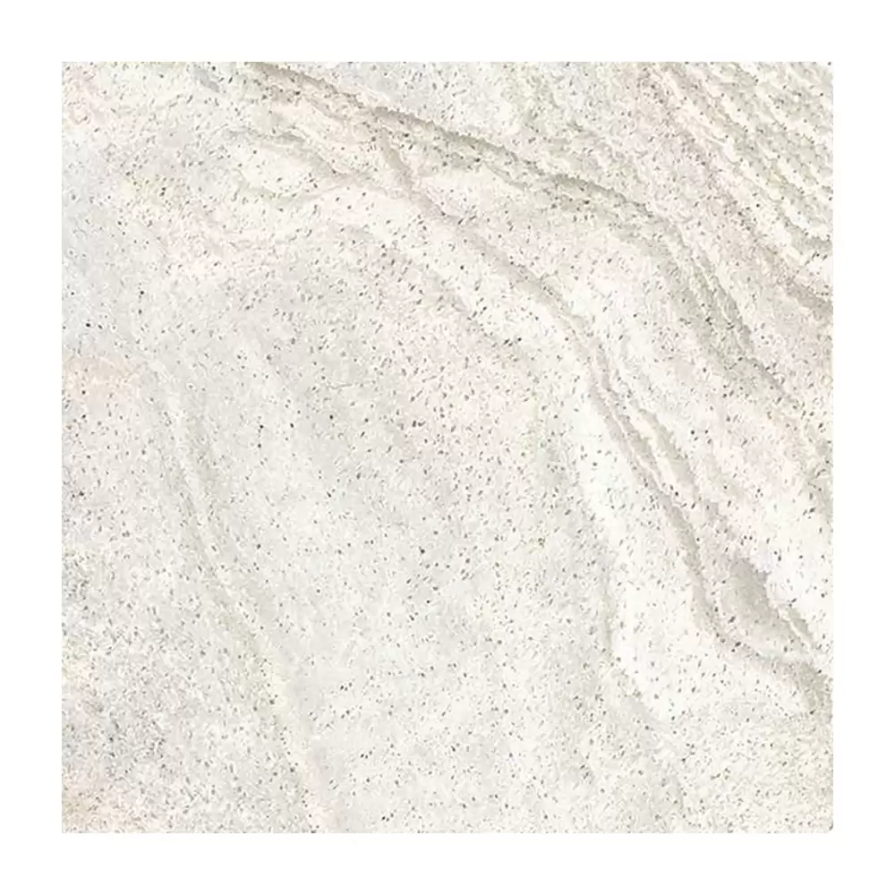 Kajaria Holi Gris Vitrified Tile - 600x600 mm